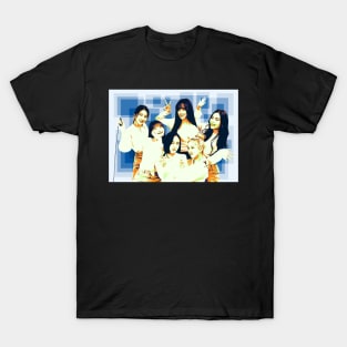 GFriend T-Shirt